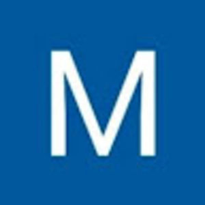 Meet your Posher, Malav